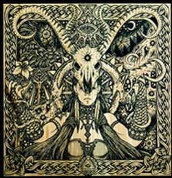 Praesepe : The 6th Extinction